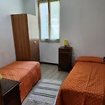 Casa A Forno Di Valstrona Con Terrazzo E Giardino * Strona