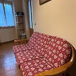 Casa A Forno Di Valstrona Con Terrazzo E Giardino
